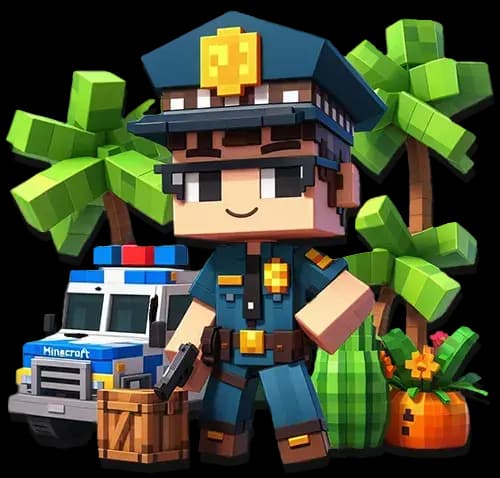 About Us Picture Two