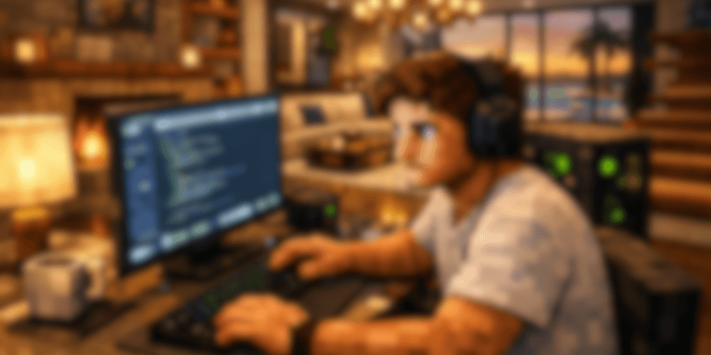 Tickets su sito & nuovo gestionale