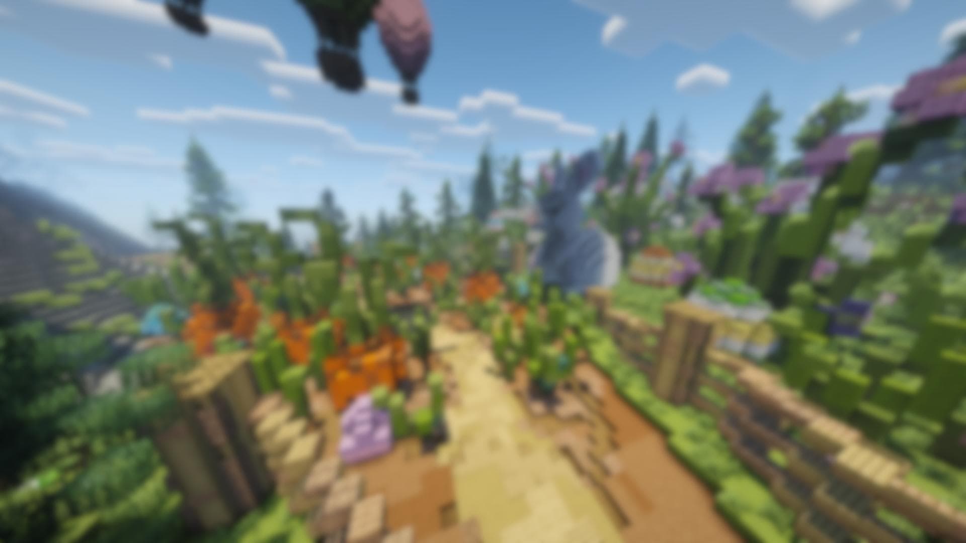 Caccia alle uova sperdute