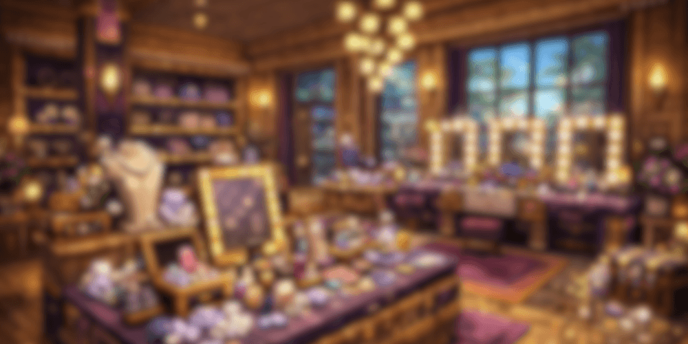 Il nuovo club inizia ora