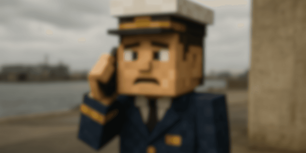 Assistenza rapida su Discord